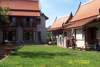 Khaolak Bhandari Resort & Spa 